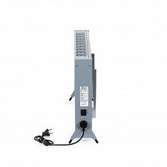 Конвектор Hintek Power 2000M