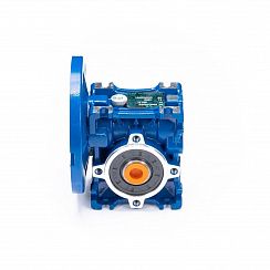 Редуктор NMRW030-50/63B5 - ESQ Light