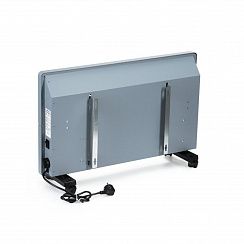 Конвектор Hintek Comfort 2000M