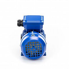 Электродвигатель 5АИ 56 В4 0,18/1500 IM1081