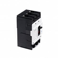Автоматический выключатель HGM100H 3PT4S0000C 00080F 64-80A ток к.з. 26kA AC380/415В