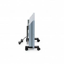 Конвектор Hintek Comfort 1000M