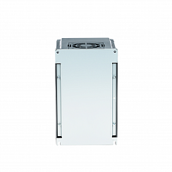 Частотный преобразователь ESQ-770-2S-0055 5.5/7.5 кВт, 220В