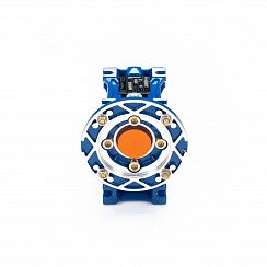 Редуктор NMRW030- 7.5/56B14 - ESQ Light