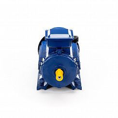 Электродвигатель 5АИ 63 А2 0,37/3000 IM1081