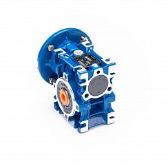 Редуктор NMRW030-10/63B14 - ESQ Light