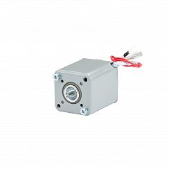 Катушка включения С2 - 220В ( AC )