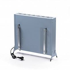 Конвектор Hintek Power 1000M