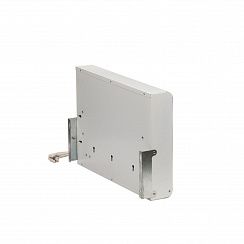 Конвектор Hintek Power 1500M SE