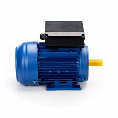 Электродвигатель 5АИЕ1 56 С2 0,25/3000 IM1081
