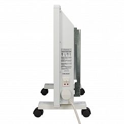 Конвектор Hintek Standart 1000M