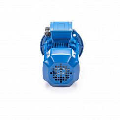 Электродвигатель 5АИ 80 А4 1,1/1500 IM3081