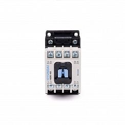 Промежуточное реле HGR 40NS X380 4NO 380В, 50Гц