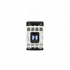 Промежуточное реле HGR 22NS X380 2NO+2NC 380В, 50Гц
