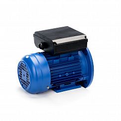 Электродвигатель 5АИЕ2 71 A2 0,55/3000 IM2081