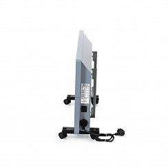 Конвектор Hintek Comfort 1500M