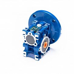 Редуктор NMRW030-20/63B5 - ESQ Light
