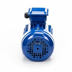 Электродвигатель 5АИ 71 В4 0,75/1500 IM1081