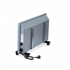 Конвектор Hintek Comfort 1500M