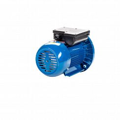 Электродвигатель 5АИЕ1 71 С2 1,1/3000 IM2081