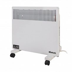 Конвектор Hintek Standart 1000M