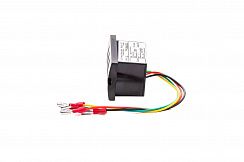 Блок индикации напряжения VI (L-6/T) ESQ