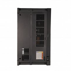 Частотный преобразователь ESQ-A3000-043-7.5K/11KF 7.5/11кВт, 380-480В