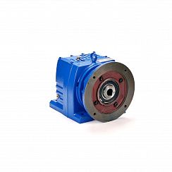 Редуктор R57- 35.07/90B5 (I)