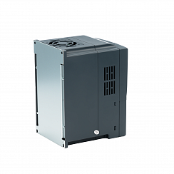 Частотный преобразователь ESQ-770-4T0075G/0110P 7.5/11кВт, 380В