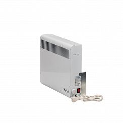 Конвектор Hintek Power 1000M SE