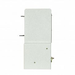 Вакуумный контактор ESQ ВК(F)-7.2D/630-6,3 (7,2 кВ, 630А, 6,3кА, стационарный, электрическое удержание)