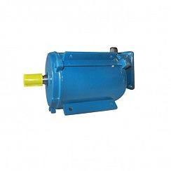 Электродвигатель 5АИП 80 В6 0,55/1000 IM9241