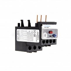 Тепловое реле HGT18KB A0018S 12-18А (для HGC 9B-18B)