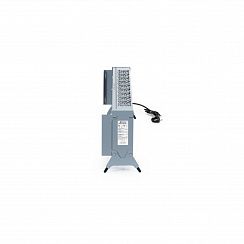 Конвектор Hintek Long 2000M