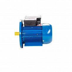 Электродвигатель 5АИЕ1 71 С4 0,75/1500 IM2081