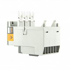 Тепловое реле UTH65K A0040S 28-40A (для UMC40-65)