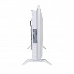 Конвектор Hintek RA 2000E