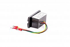 Блок индикации напряжения VI (L-6/T) ESQ