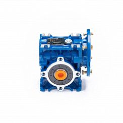 Редуктор NMRW030-30/63B14 - ESQ Light