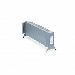 Конвектор Hintek Long 1500M