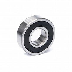 Подшипник 6201 St 2RS C3 SKF
