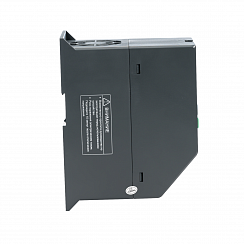 Частотный преобразователь ESQ-770-4T-0015 1.5/2.2кВт, 380 В