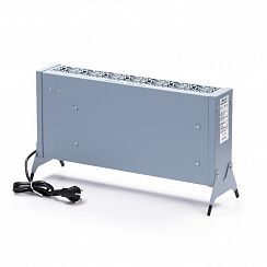 Конвектор Hintek Long 1000M