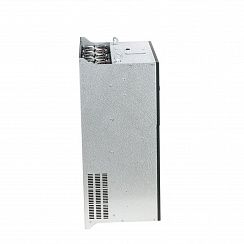Частотный преобразователь ESQ-230-4T-160K 160кВт, 380В