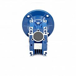 Редуктор NMRW040- 10/63B5 - ESQ Light