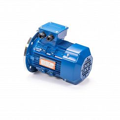 Электродвигатель 5АИ 80 А4 1,1/1500 IM3081