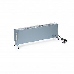 Конвектор Hintek Long 1500M