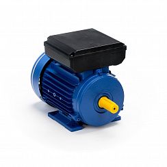 Электродвигатель 5АИЕ1 63 B4 0,25/1500 IM1081