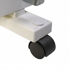 Конвектор Hintek Standart 1000M