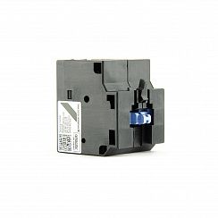 Механическая защелка HGC LB100 F220 (для HGC9-100/HGR)